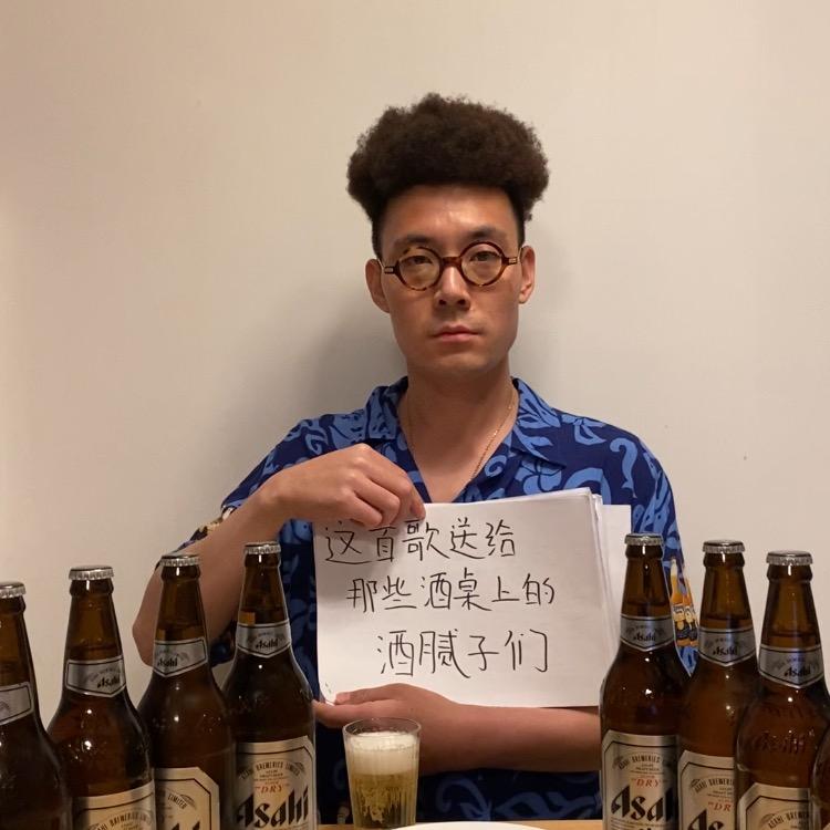周紫复