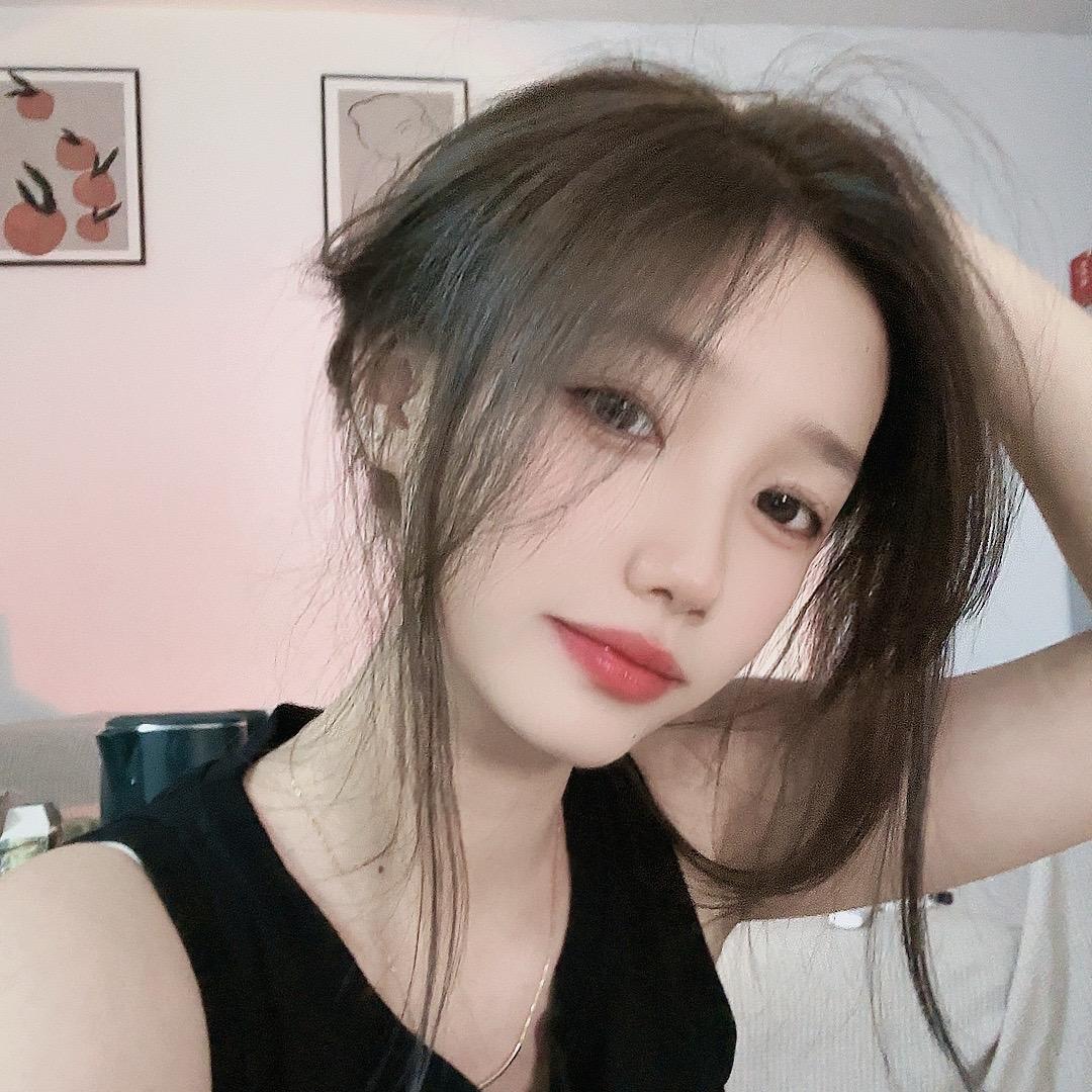小婷困了🛁