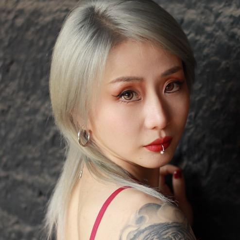 刺青师·瑞恩