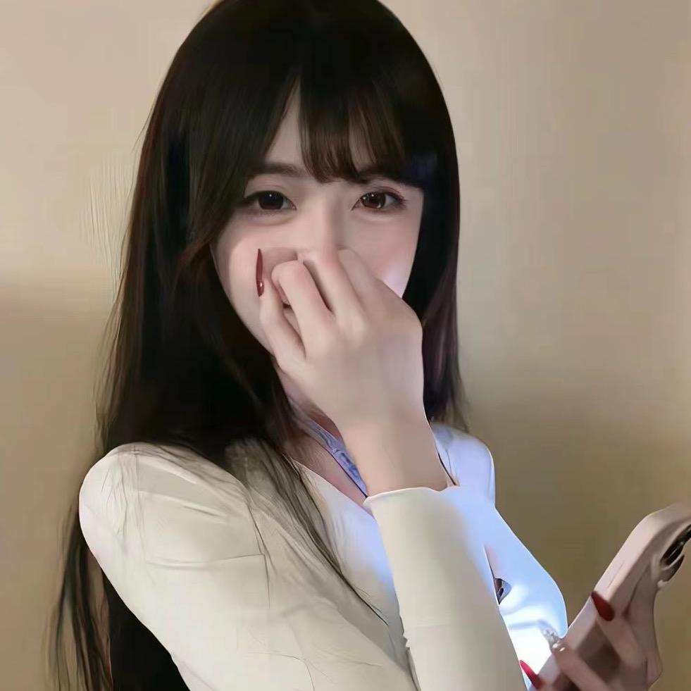 小不点🧸（有的说）