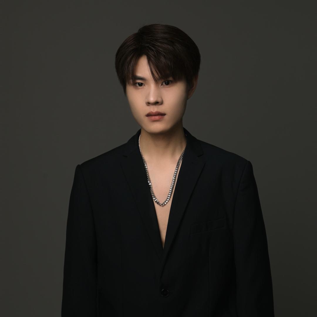 藤野造型、大鹏（互）