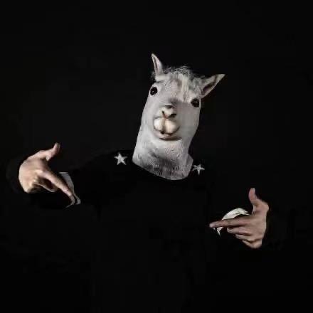 红警直播大轩