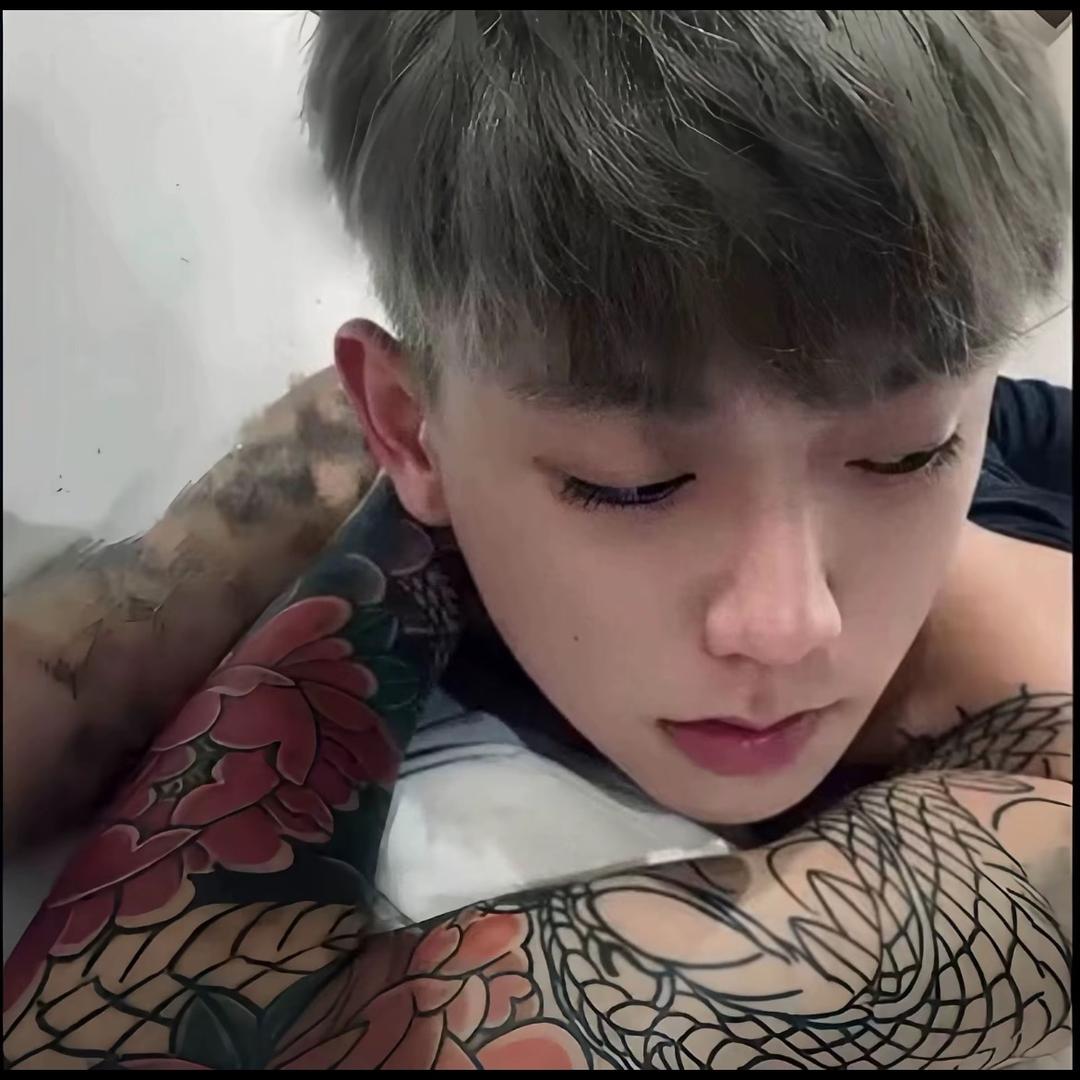 ㅤㅤㅤㅤㅤㅤㅤㅤㅤ    6