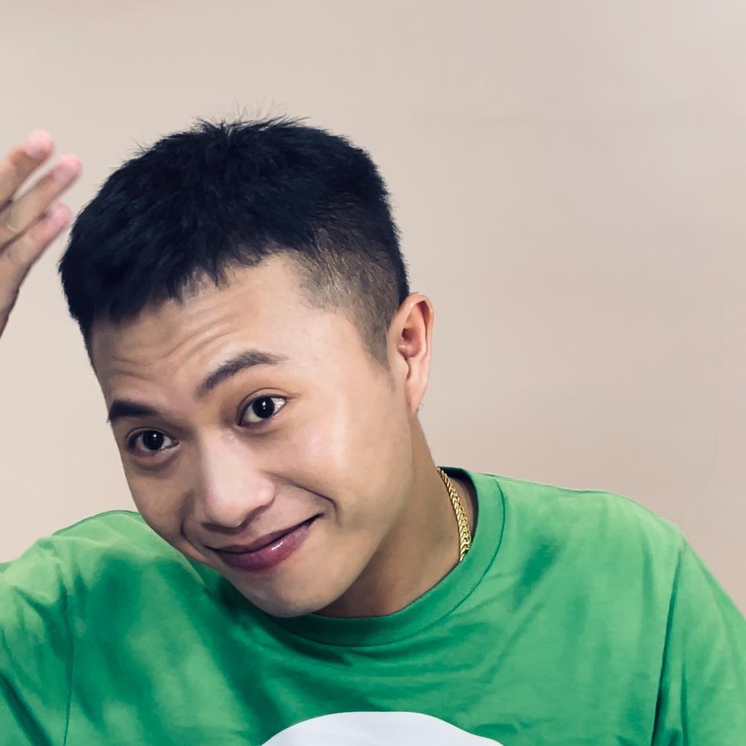 广东大炮✌️抖音股东