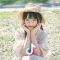 A碎花裙 °