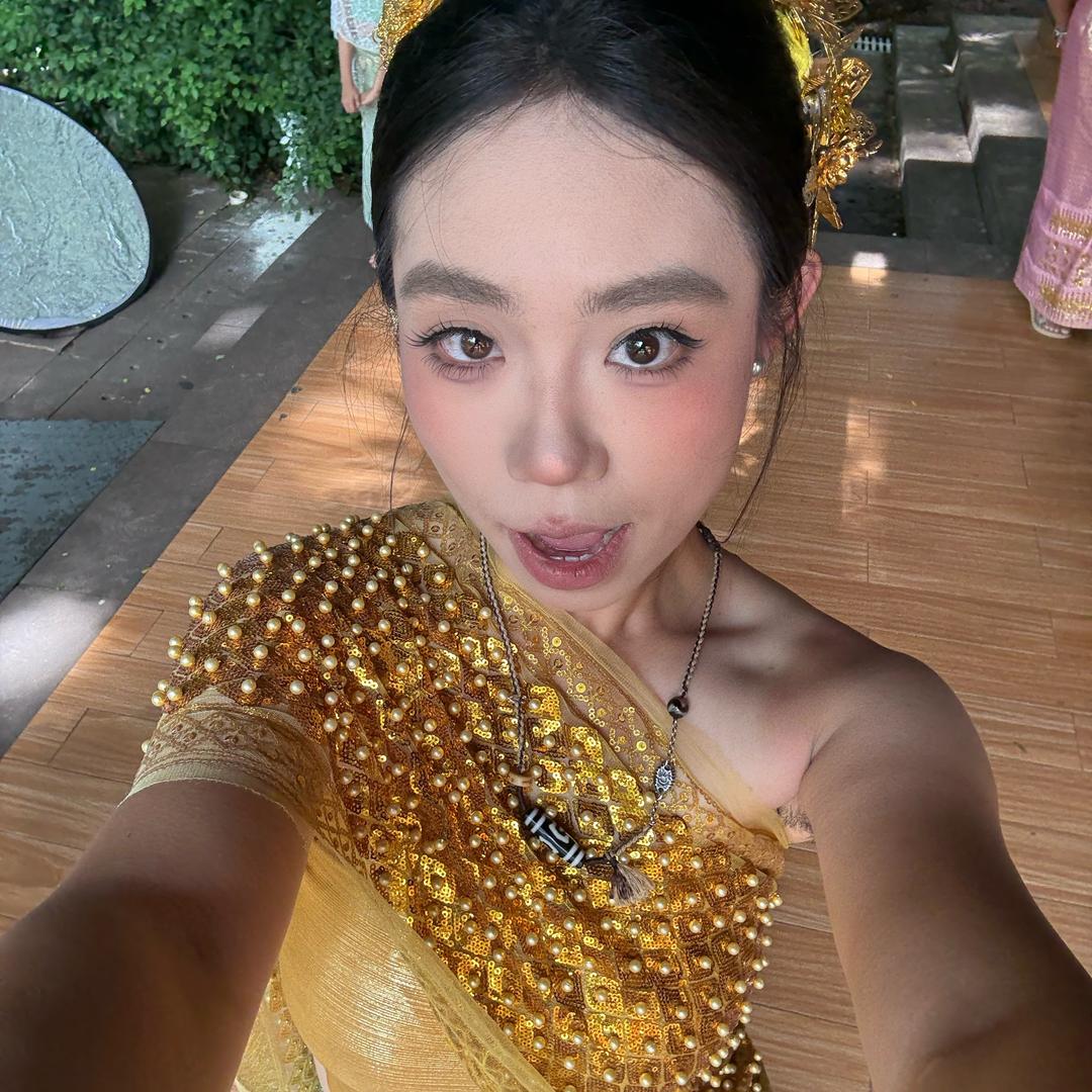 十九