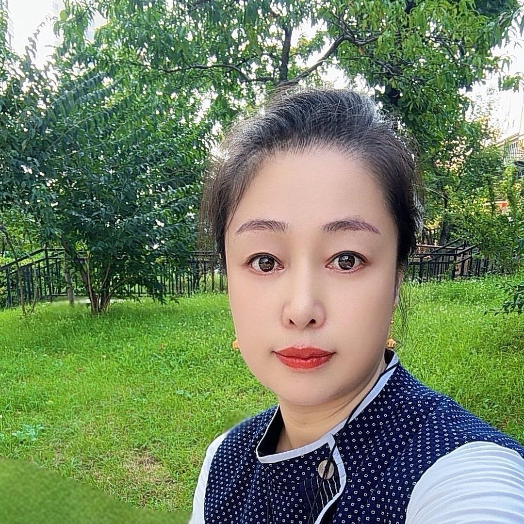鼓捣猫（不卖猫）