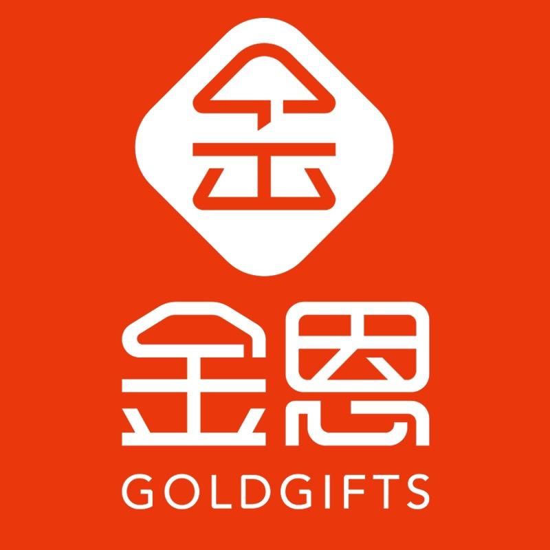 金恩温州酬信食品有限公司食品专卖店