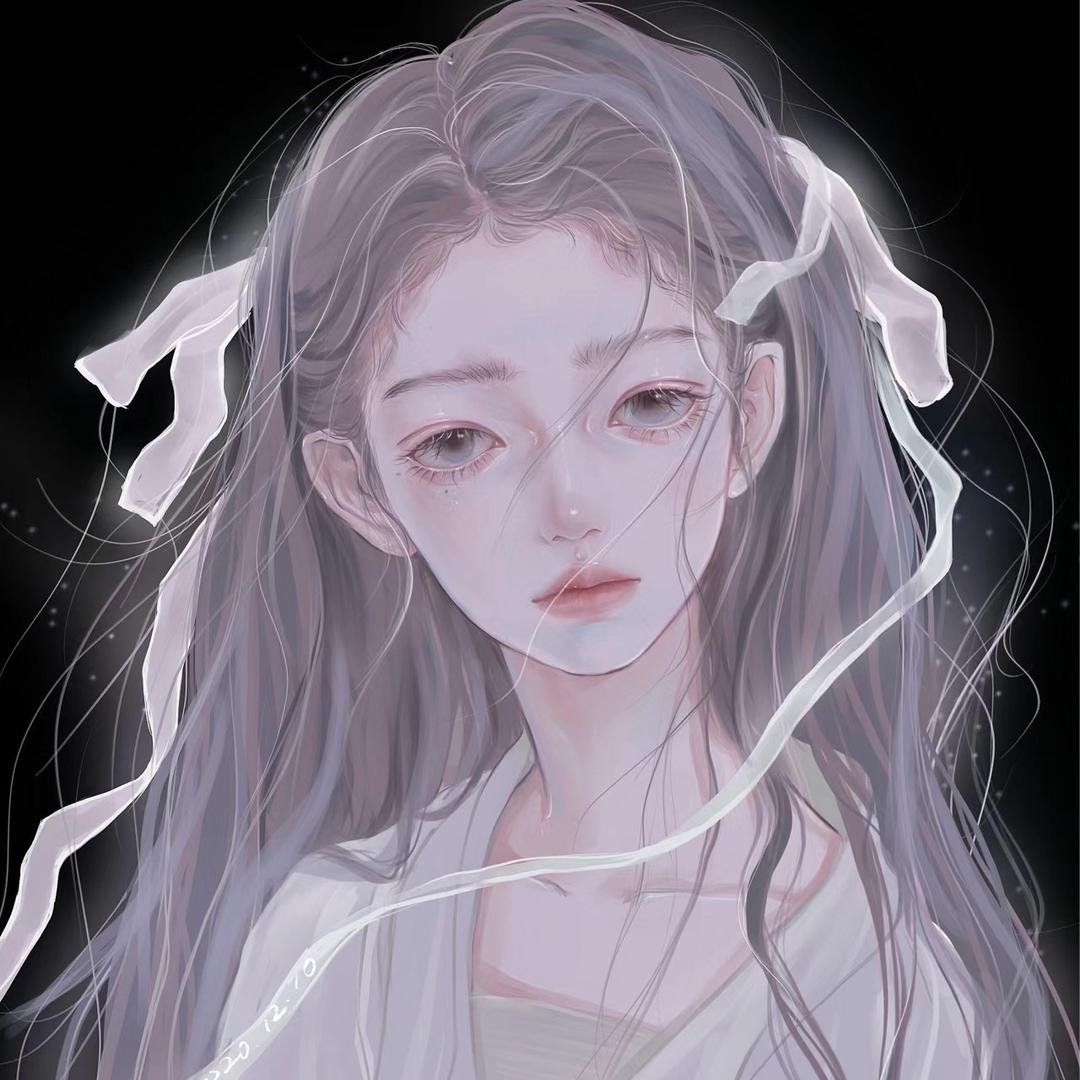 明善文化