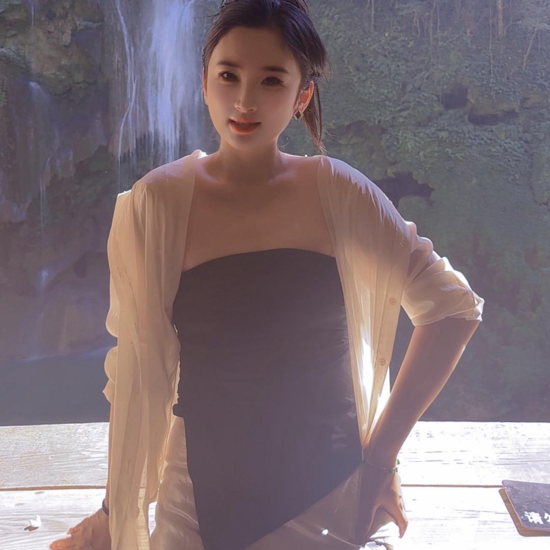 大吉大利👊小喜喜