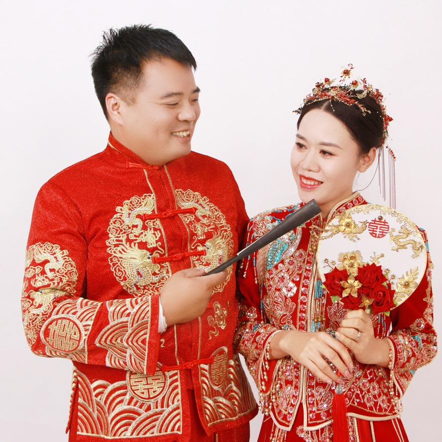 老挝阿周