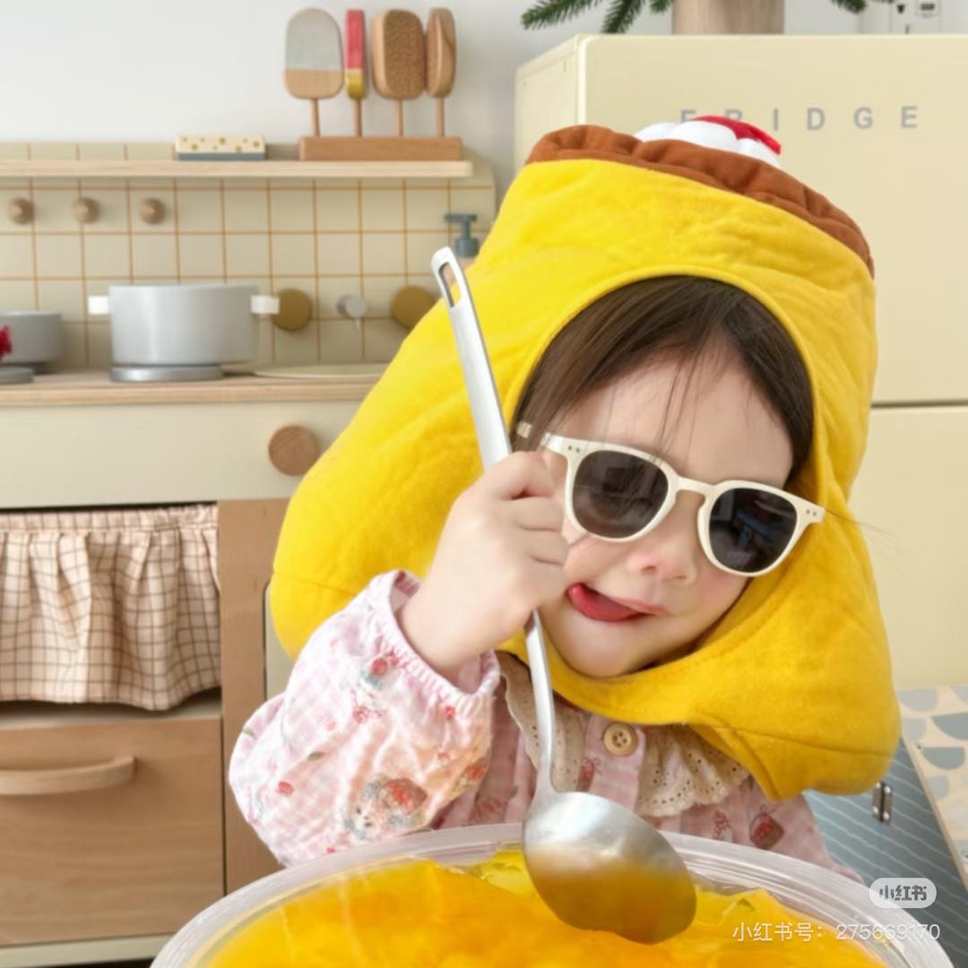 热心肠的吃不饱🍯