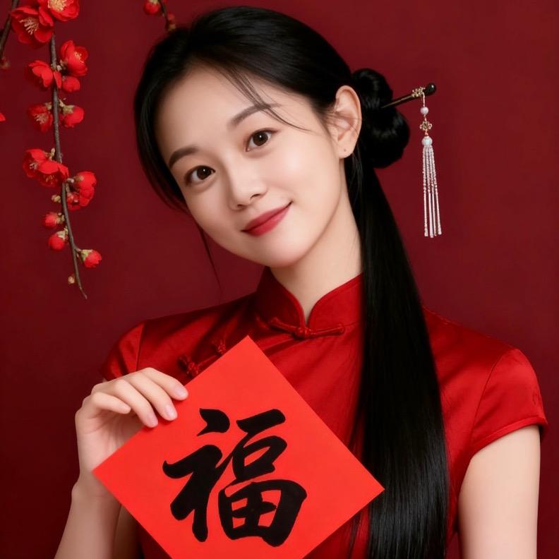 好ᨶ႒ᩚ运ᥫᩣ໌້ᮨ加满✨