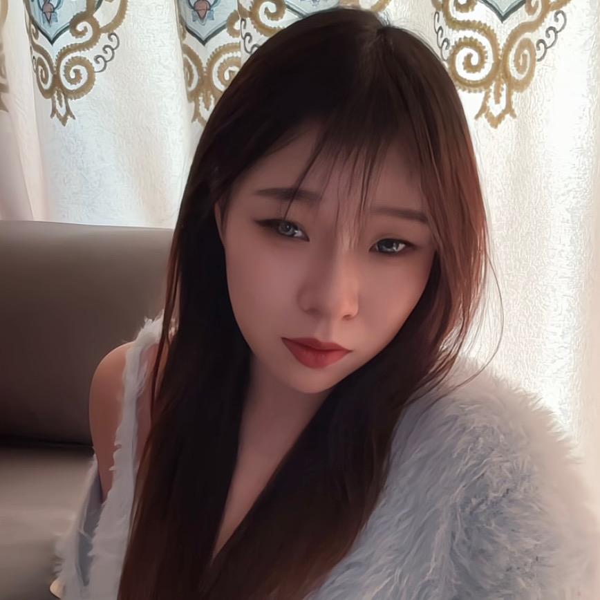 嘉宝~