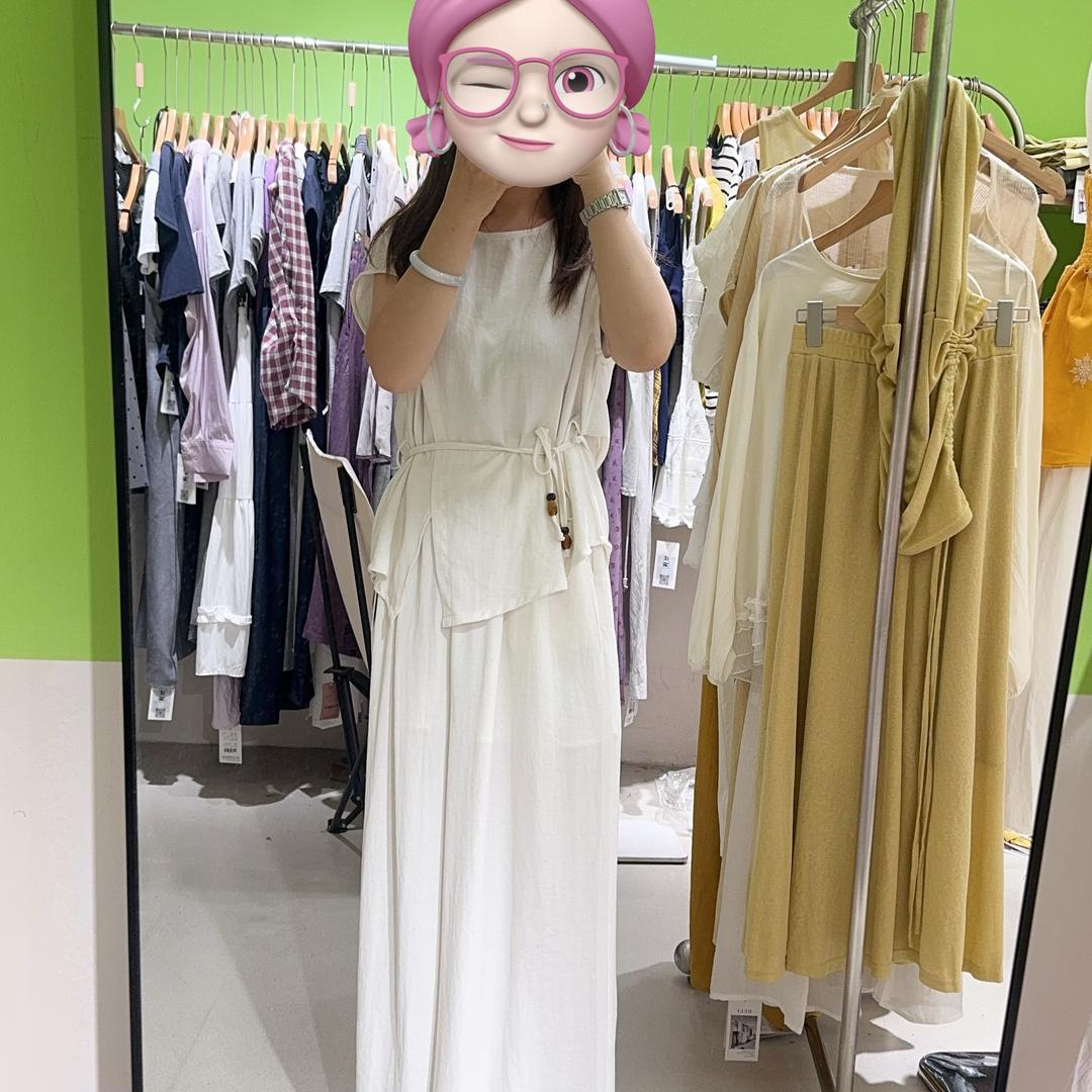 小琉璃