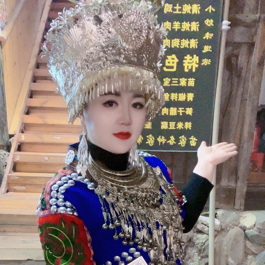 @柠檬