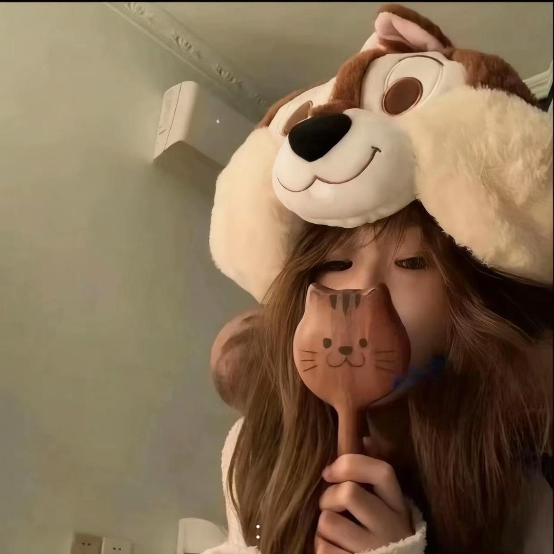 冷