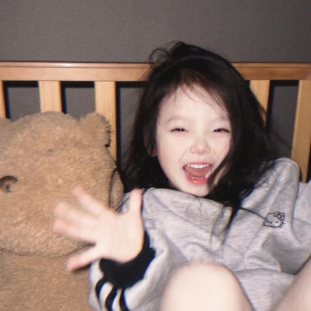 许昌超市好茶分享