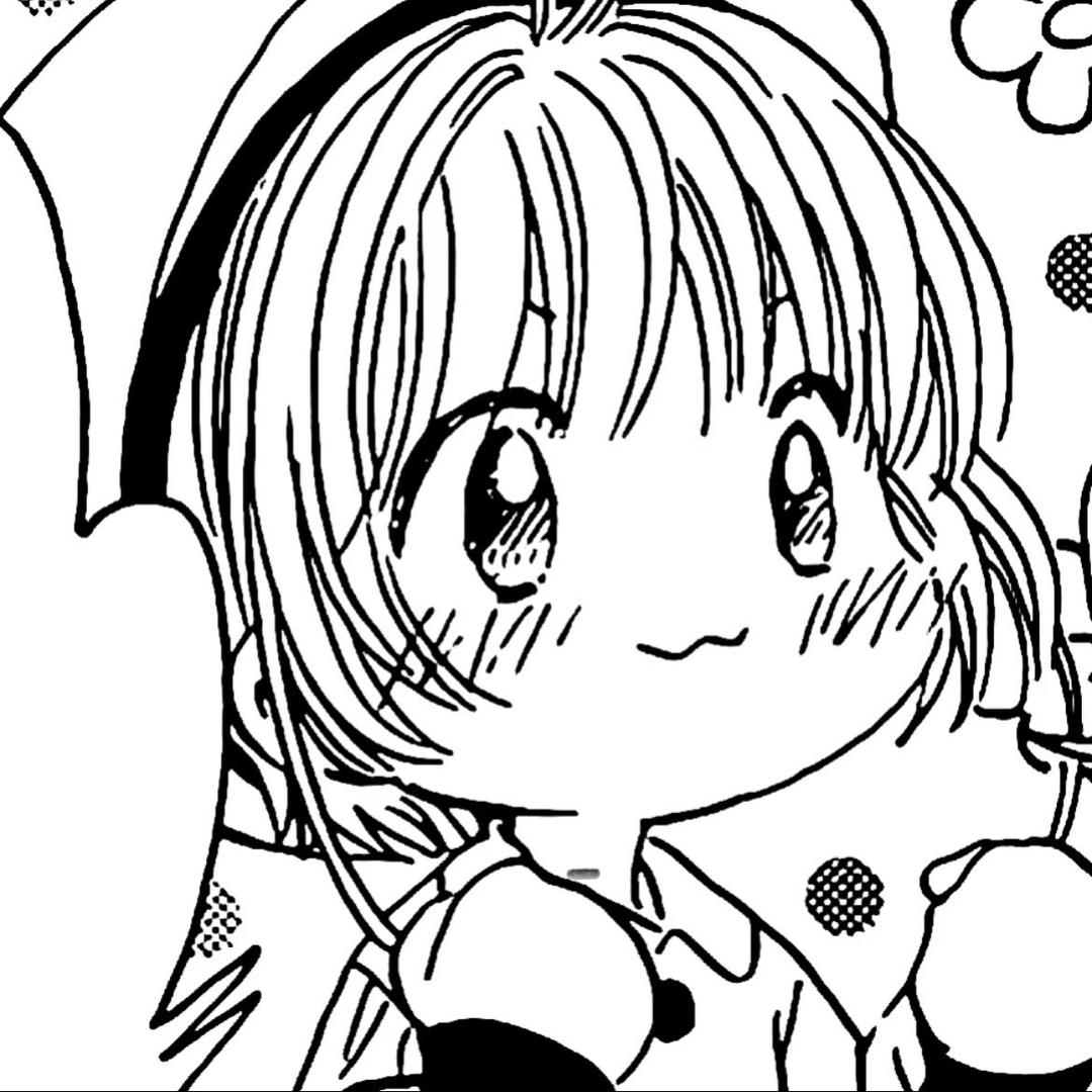 西西椰岛ദ്ദി˶•̀֊•́)✧