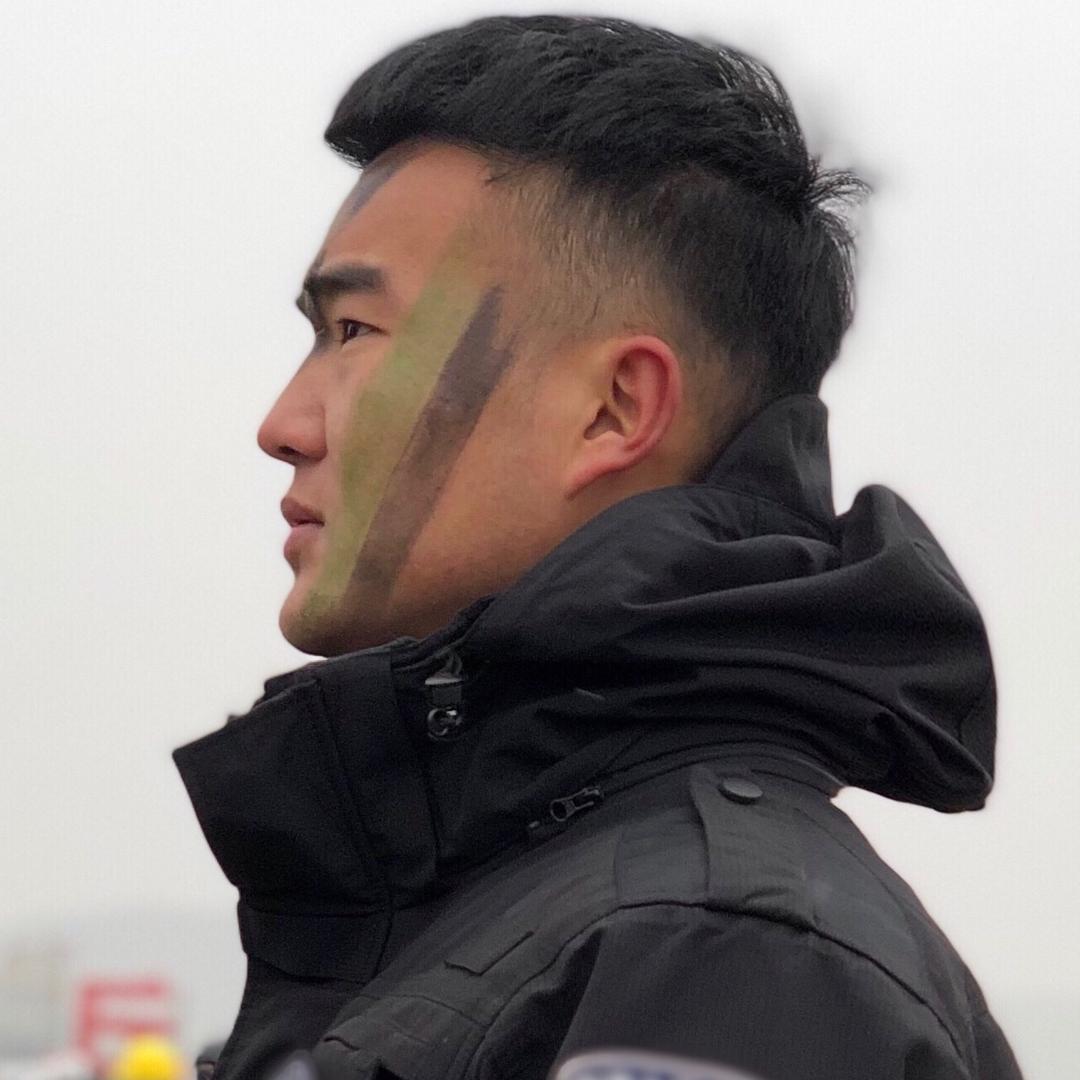 小WXT涛