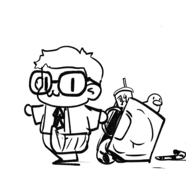 十七拆卡小铺（nagi版）