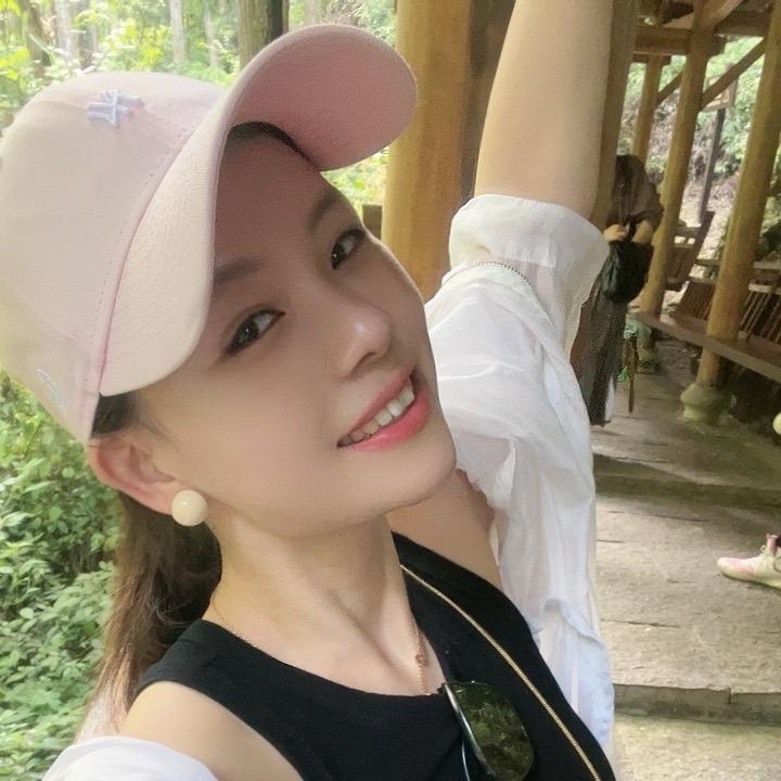 小飞💋