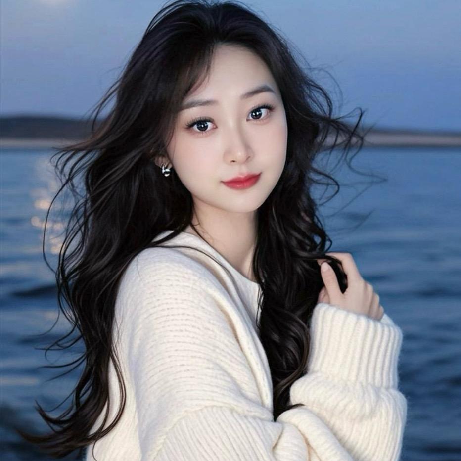 唯一💕💕