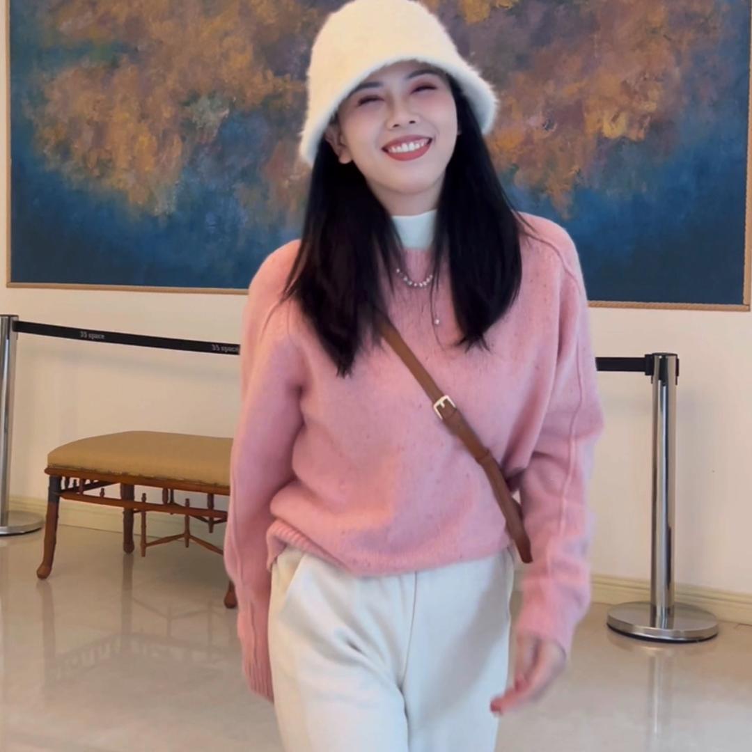 是翠翠呀（日常版）