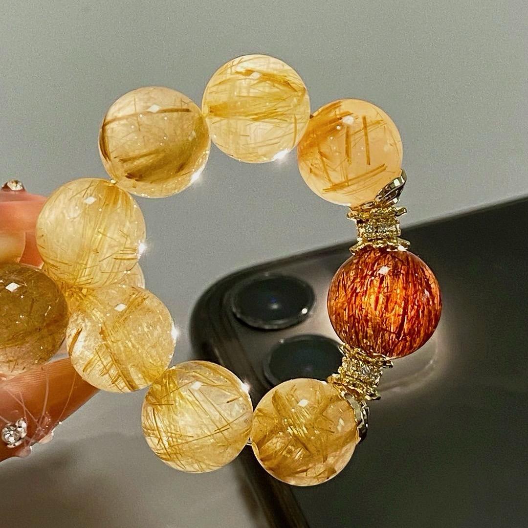 芷汐（水晶🔮版）