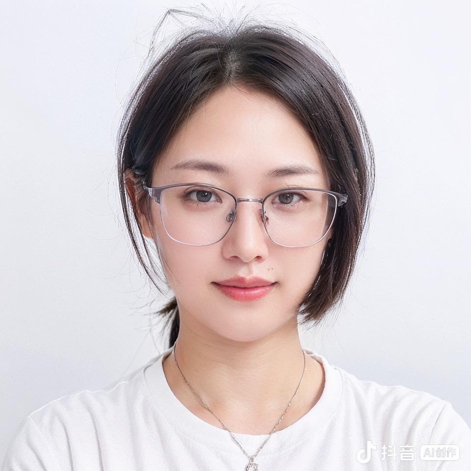 惠州厨卫天花吊顶～阿英