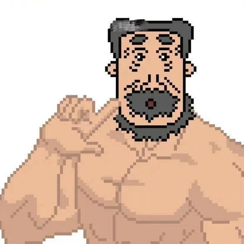 Bi8bO