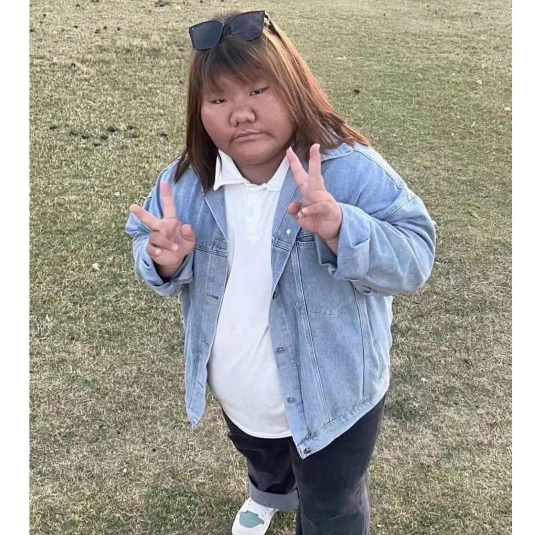 曾多次拒绝王安宇