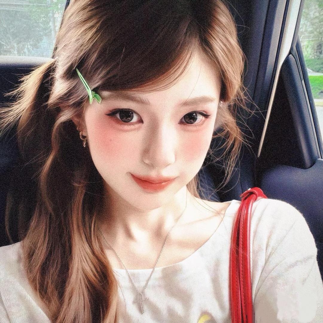 爱吃粉丝包