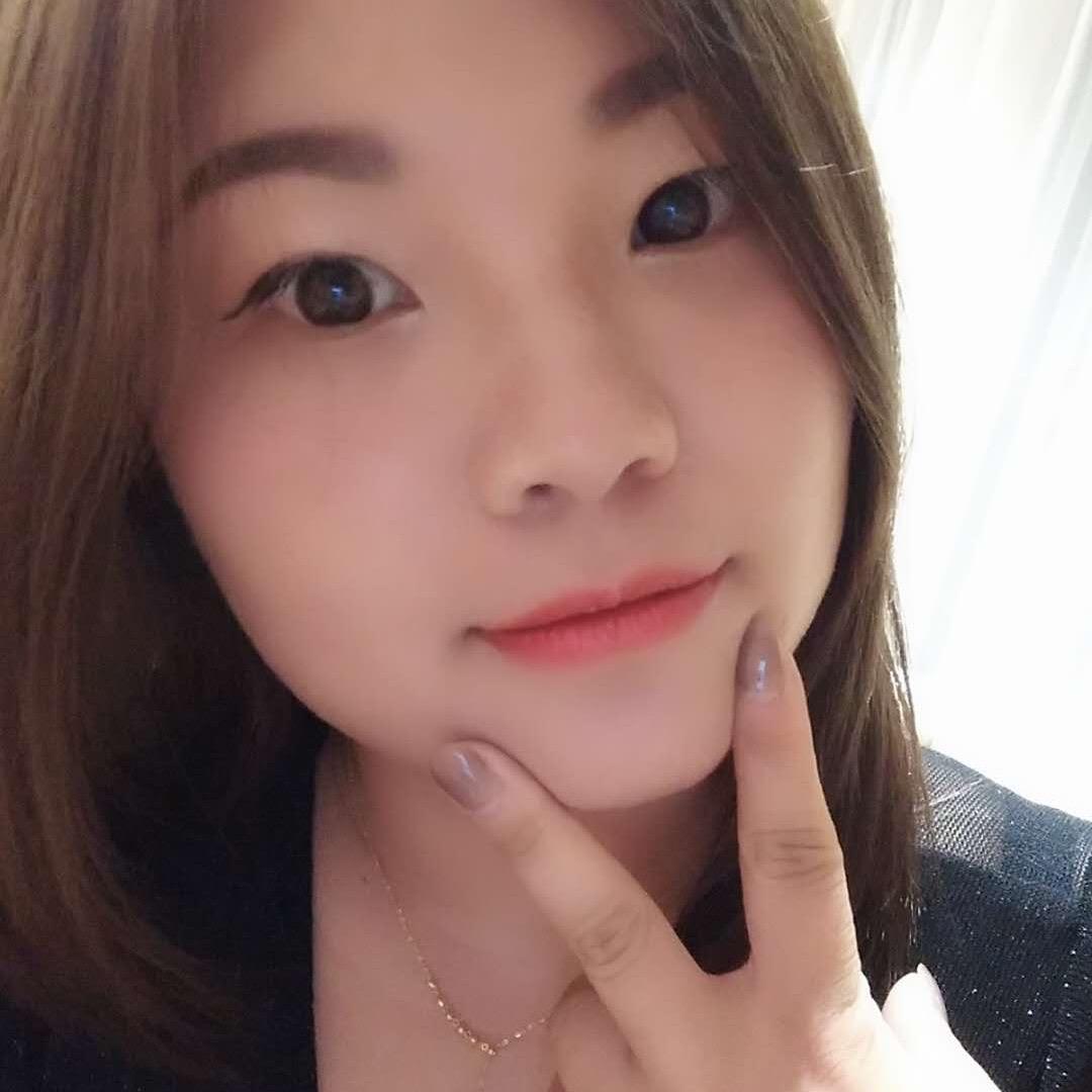 小闫