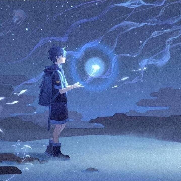 不喜欢爽剧头像