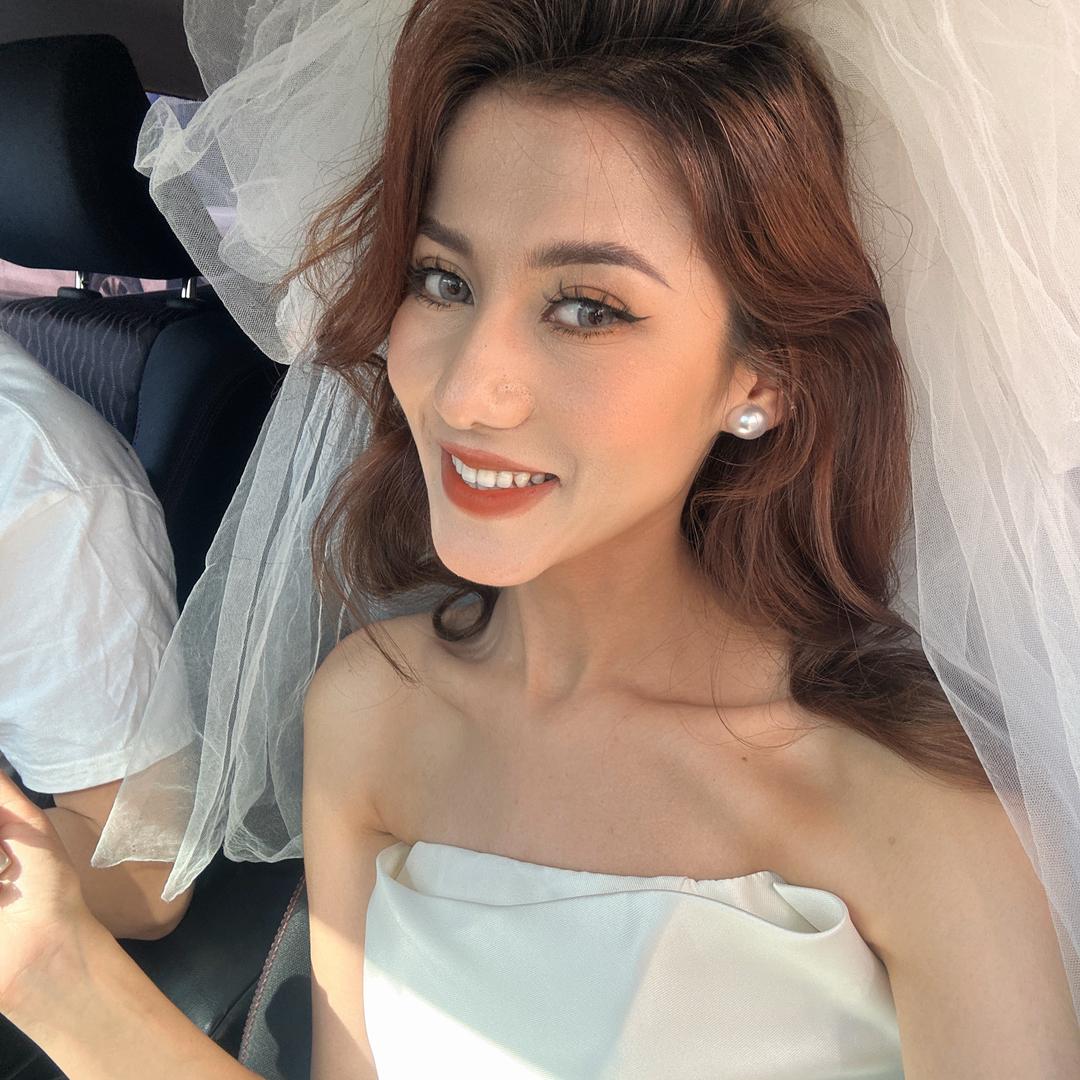 赛娜娜