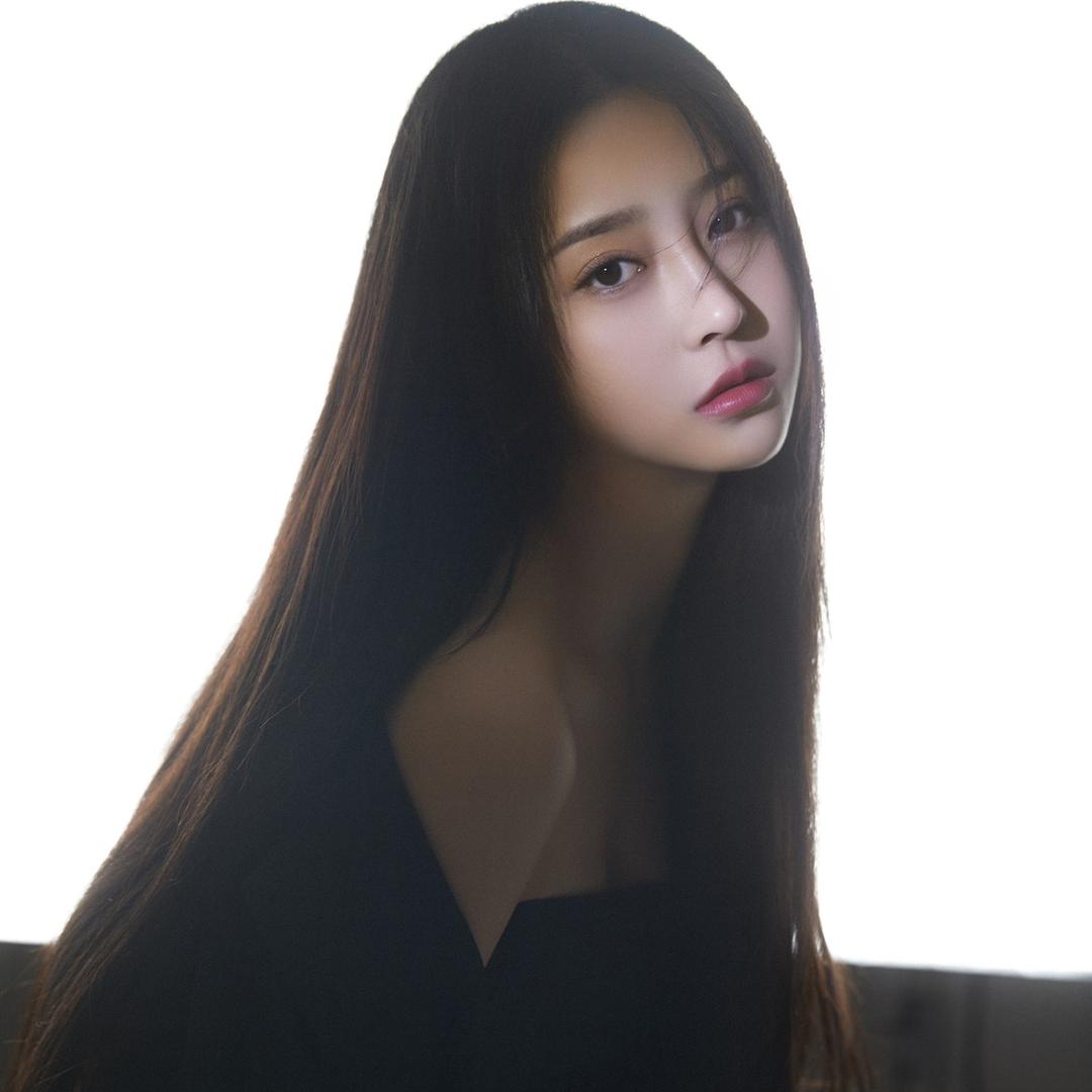 琳儿