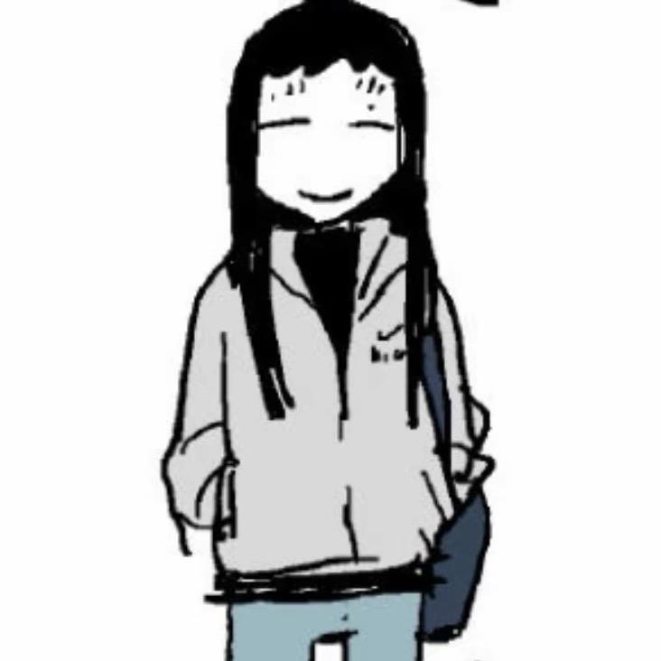 Nxx！0