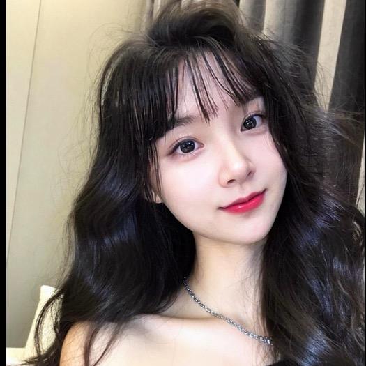 乖乖💞不乖