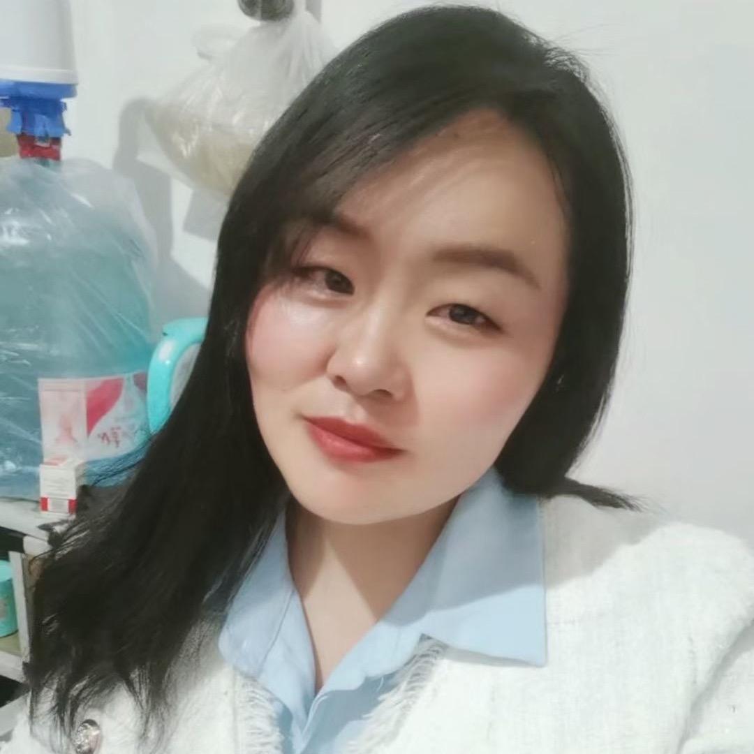 人生没有从来