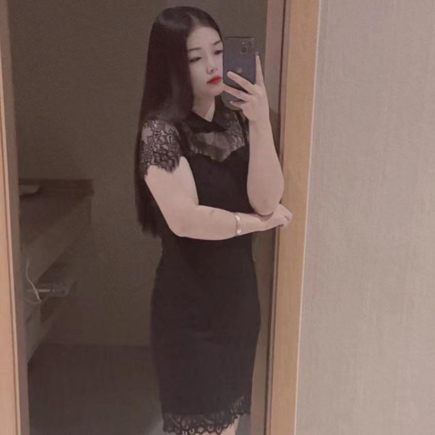 桃子🍑