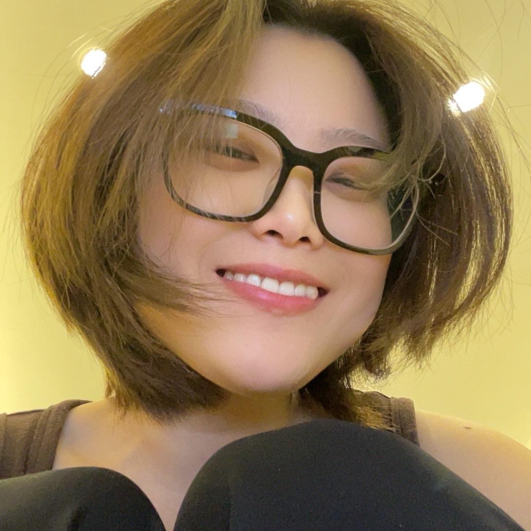 我爱吃西瓜🍉
