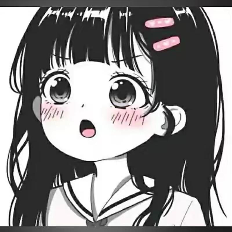 糖小萌