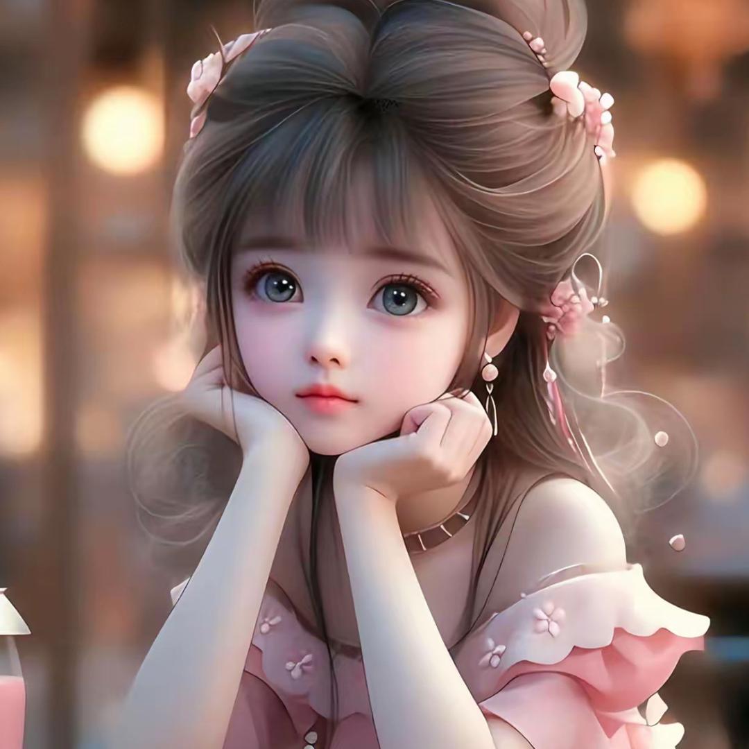 潮流精选