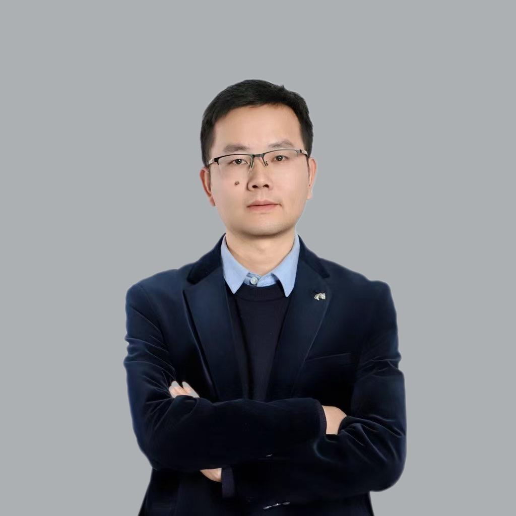 财经然哥
