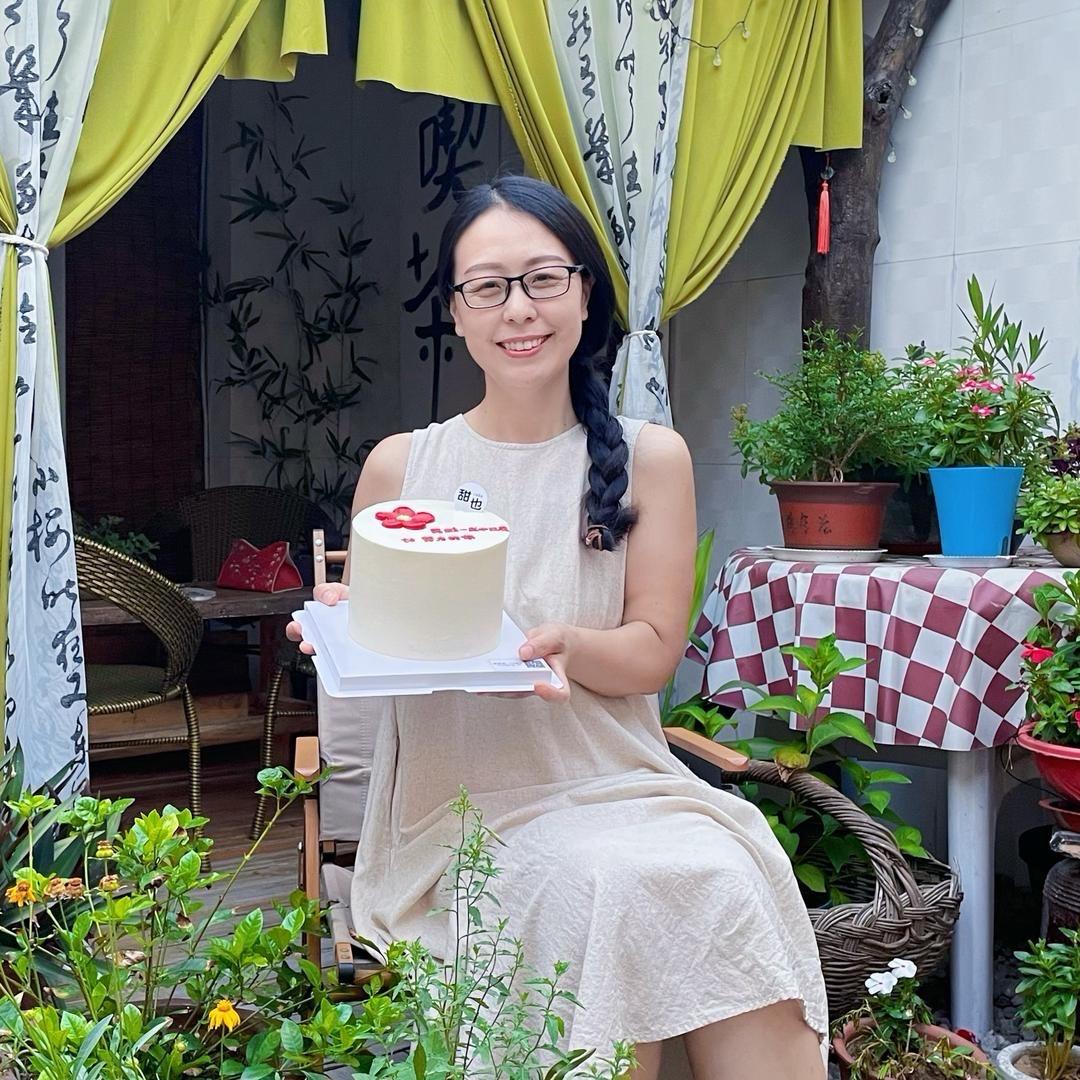 小绘呀