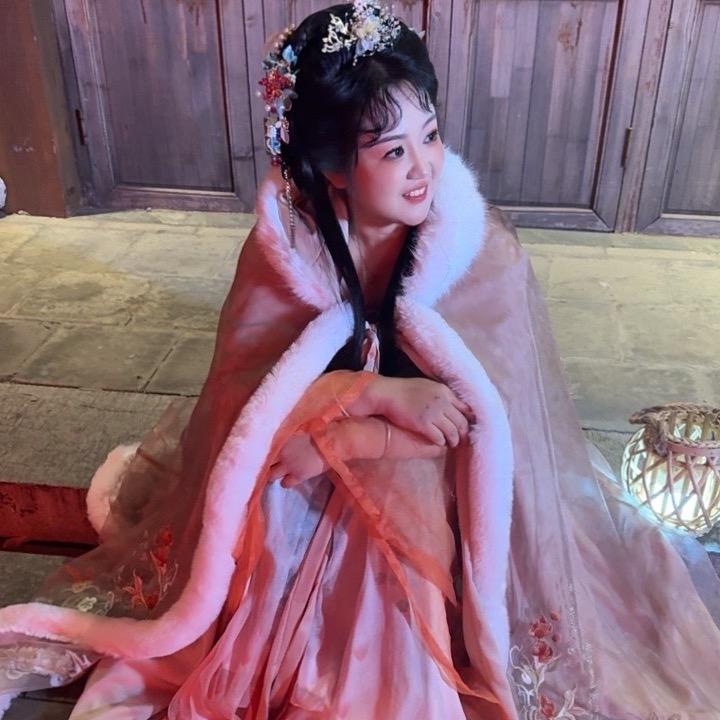 💞ঞ᭄佳佳໊ഒᩚ࿐