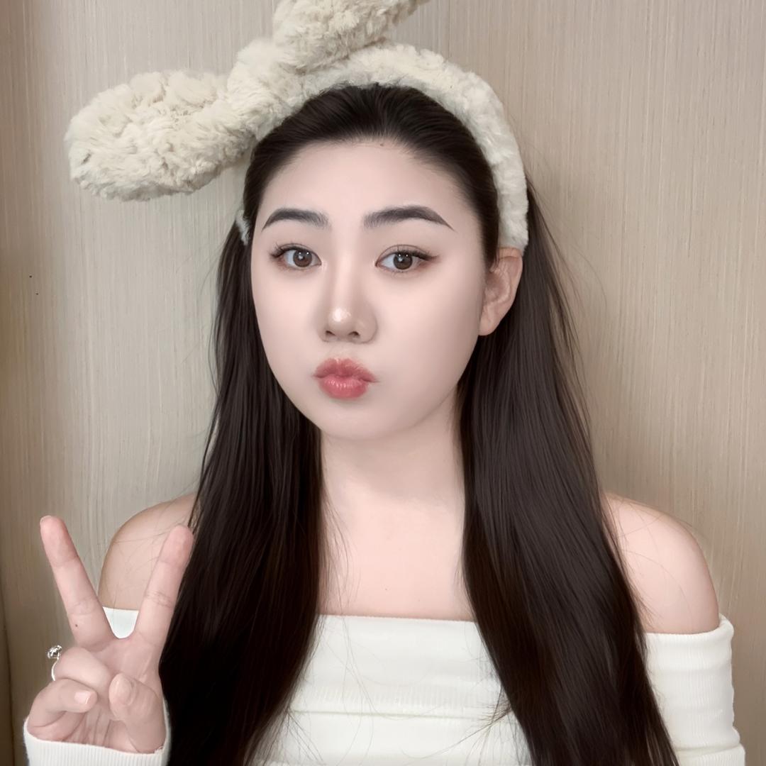 文静【93💦百姓战神】