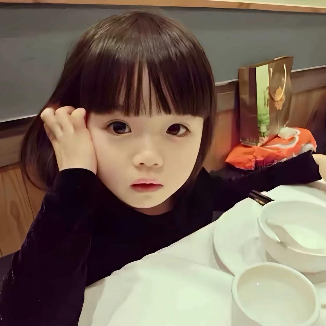 少来烦我