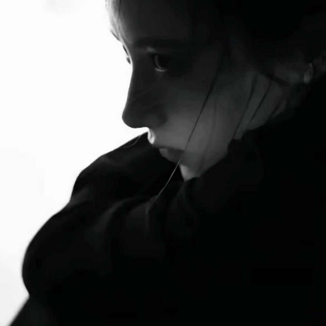 小可